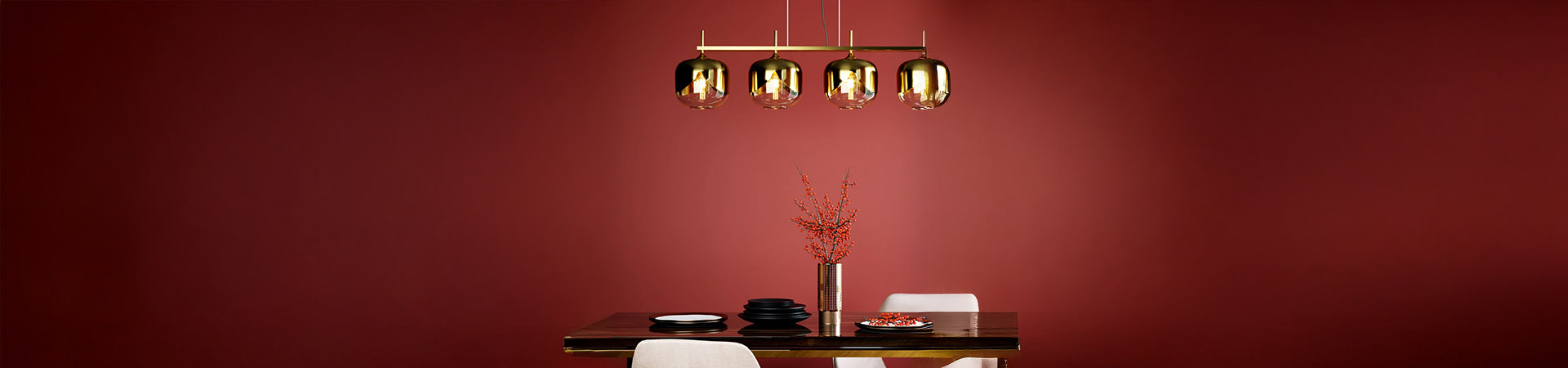 Elemento grafico di separazione nella pagina portfolio Asta del Mobile