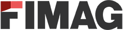 Logo FIMAG srl- portfolio Incommunication