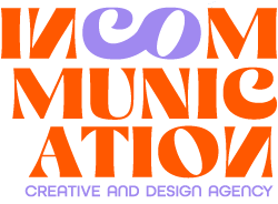 Promozione della comunicazione aziendale | Incommunication