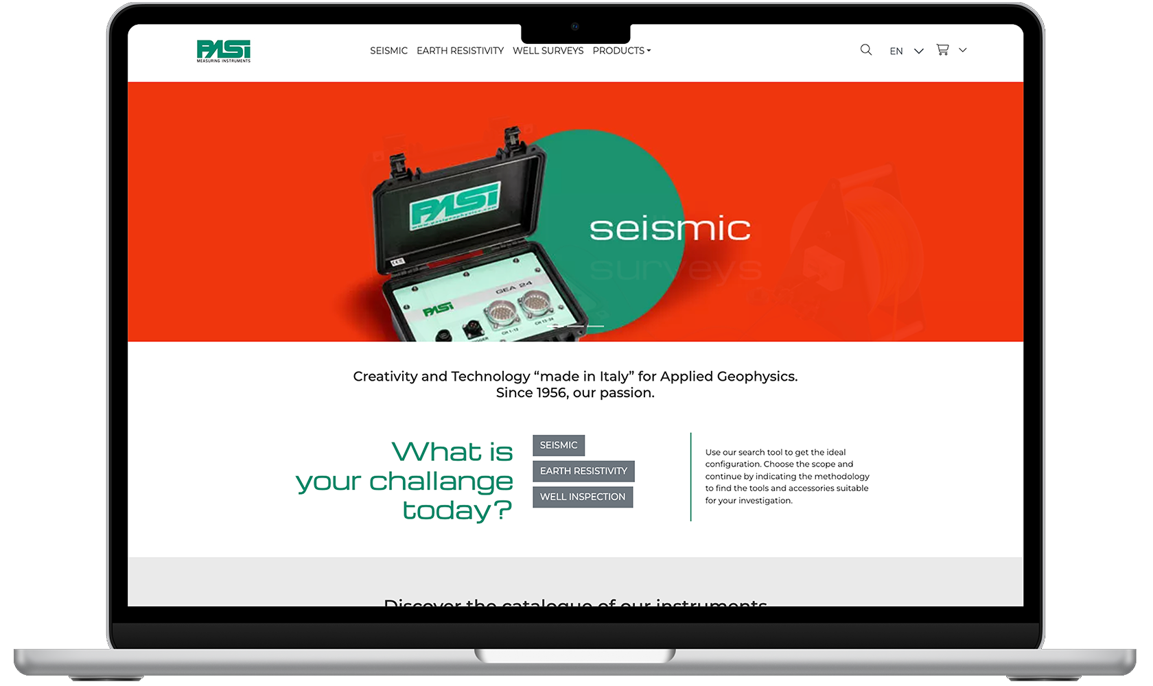 Progettazione web ottimizzata per dispositivi mobili