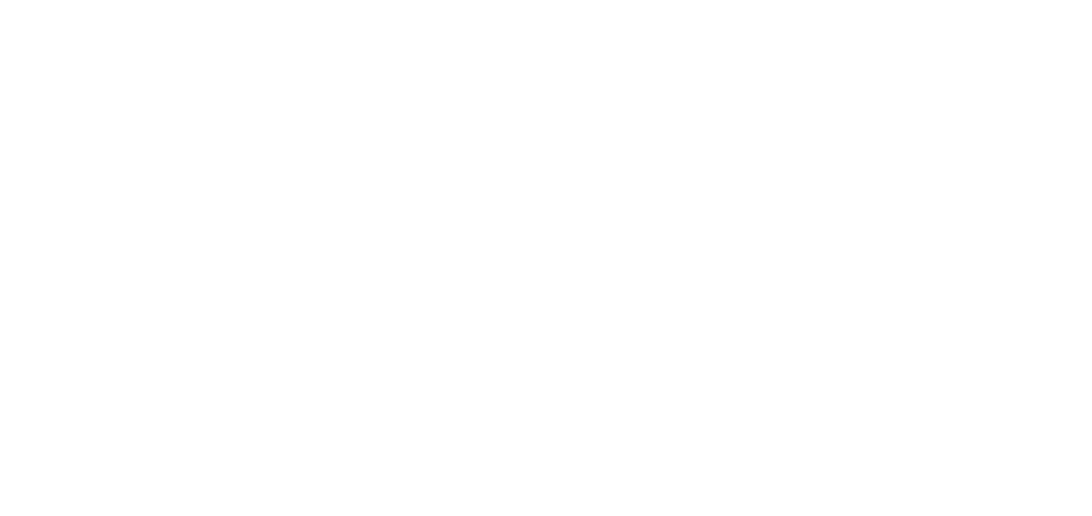 Visual metaforico per la sezione tono di voce di Reginvoice, a contrasto con la rigidità dei contenuti fiscali e normativi