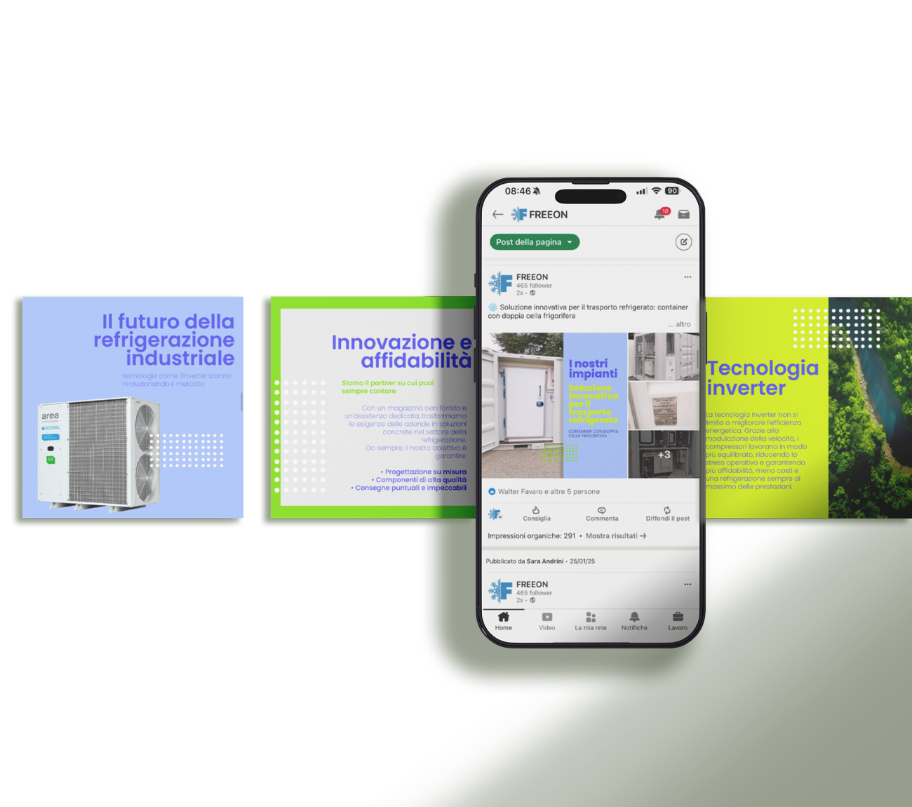 social-media-freeon-post-mockup-incommunication.png