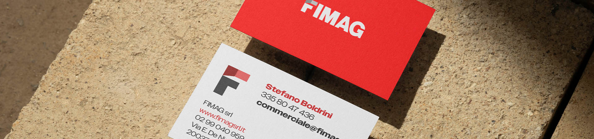 studio-e-stampa-biglietto-da-visita-fimag-branding.jpg
